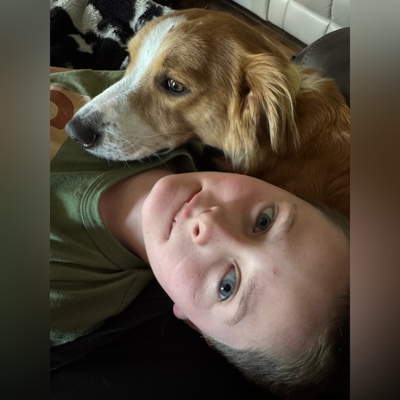 Share show! Share what you like - Picture 10 of 16